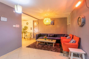The Private House 1 רשת הבית הפרטי